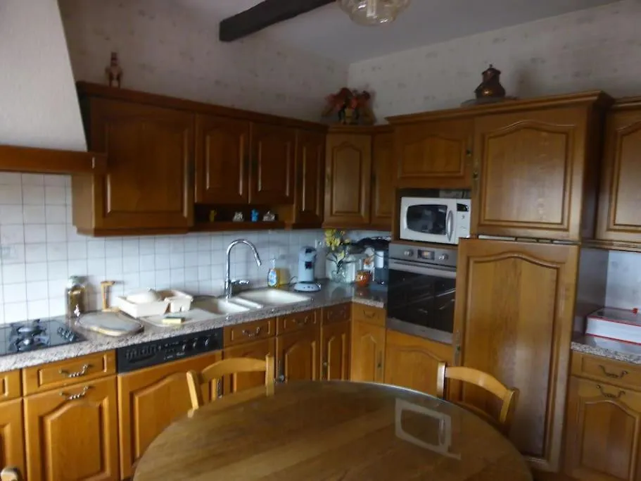 Tres Belle Villa A Louer Quint-Fonsegrives